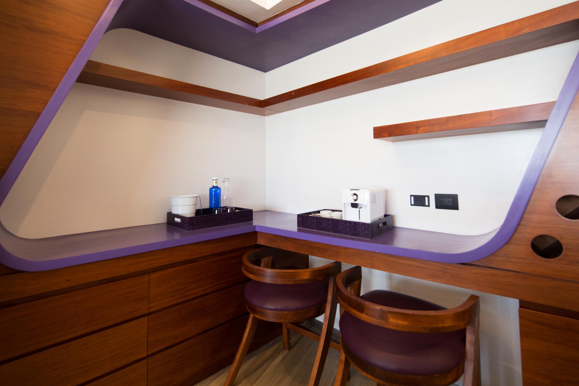 Sonata Hotel Puebla Angelopolis Distrito Sonata Extérieur photo