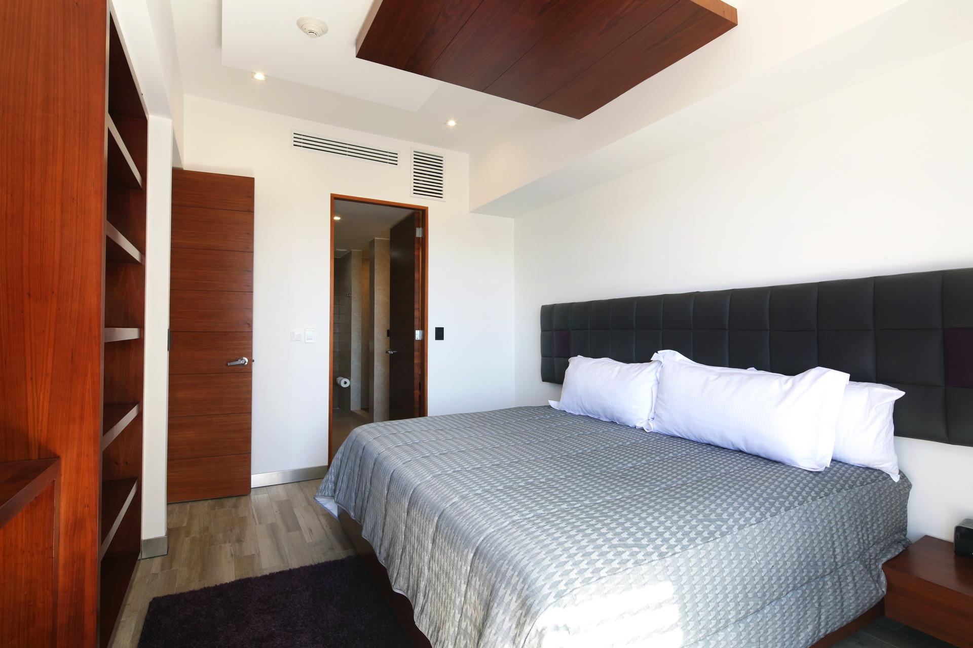 Sonata Hotel Puebla Angelopolis Distrito Sonata Extérieur photo